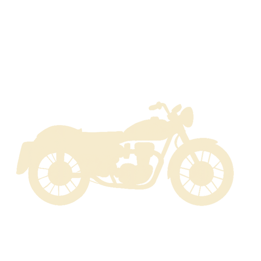 MOTORCYCLE